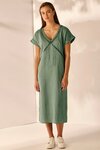Marlo Dress