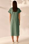 Marlo Dress