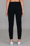 Byron Jogger (Black)