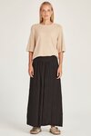 Jayden Boucle Tee