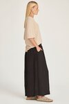 Jayden Boucle Tee