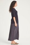 Jayden Boucle Tee