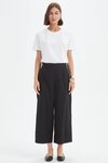 Classic Lyocell Pant