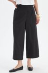 Classic Lyocell Pant