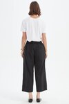 Classic Lyocell Pant