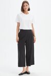 Classic Lyocell Pant