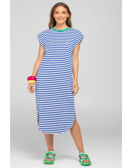 Bellissimo Dress