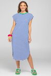 Bellissimo Dress