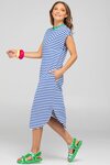 Bellissimo Dress