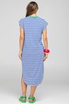 Bellissimo Dress
