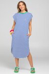 Bellissimo Dress