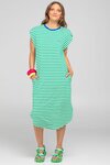 Bellissimo Dress