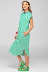 Bellissimo Dress