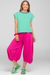 Guru Pant (Fiore)