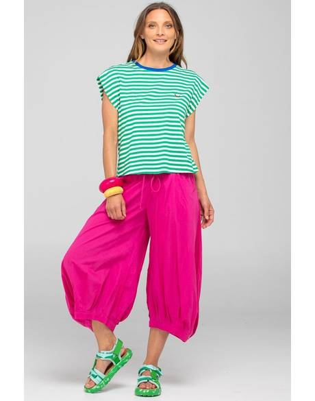 Guru Pant (Fiore)