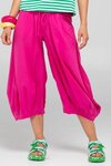 Guru Pant (Fiore)