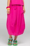Guru Skirt (Fiore)