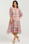 June Dress