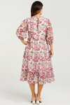 June Dress