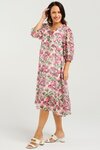 June Dress