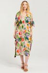 Sonya Dress (Fruitsy)