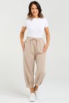 Nova Pant (Natural)