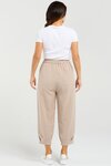 Nova Pant (Natural)