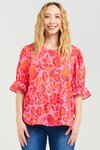 Sadie Top