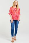 Sadie Top
