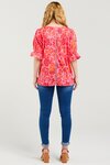 Sadie Top