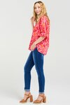 Sadie Top