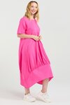 Selena Dress
