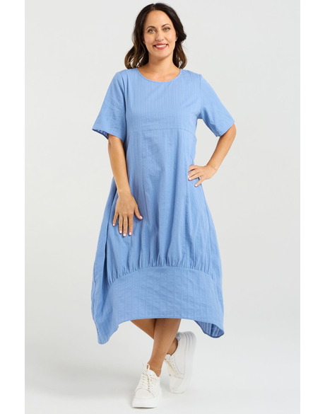 Selena Dress