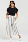 Valentina Pant