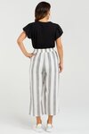 Valentina Pant