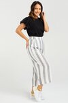 Valentina Pant