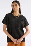 Orta Boxy TShirt