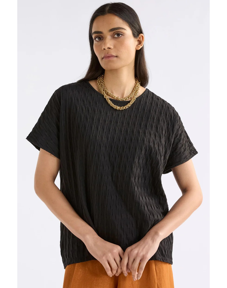 Orta Boxy TShirt