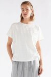 Orta Boxy TShirt