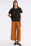 Orta Boxy TShirt