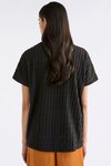 Orta Boxy TShirt