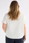 Orta Boxy TShirt