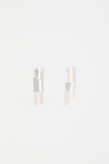 Paerr Drop Earring 