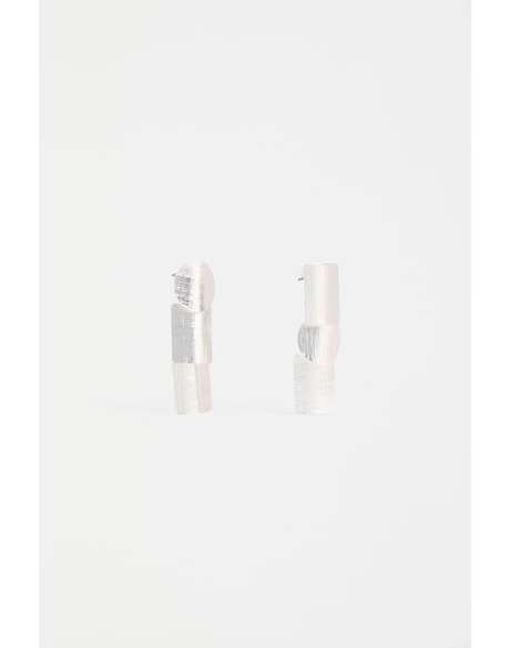 Paerr Drop Earring 