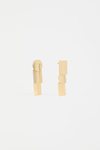 Paerr Drop Earring 