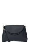 Beckett Shoulder Bag