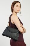 Beckett Shoulder Bag