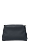 Beckett Shoulder Bag