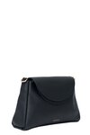 Beckett Shoulder Bag
