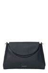 Beckett Shoulder Bag